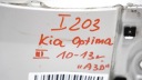 AILE DROIT AVANT AVANT KIA OPTIMA III 10-13R A3Dphoto 10