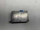 BMW X5 F15 MODULE VIDÉO 6839769 2016 3000CM3photo 6