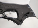 PARE-CHOCS AVANT FORD FIESTA MK8 LIFT ST N1BB-17757-B N1BB-17757-Ephoto 10