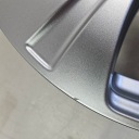 ДИСК НОВА MERCEDES GLC 253 W253 X253 GLE C292 8JX18 18X8 ET 38 A2534010800  (18005115646) фото min 10