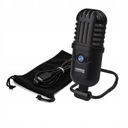 USB-ИГРОВОЙ МИКРОФОН sPodcaster Go RELOOP