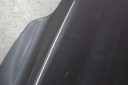 FORD FOCUS MK2 LIFT CAPOT COUVERCLE MOTEUR (M838)photo 13