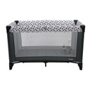 Дорожная кроватка LIT Soda 101 Далматинец