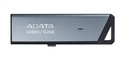 Флеш-накопитель ADATA Elite UE800 512 ГБ USB3.2-C Gen2