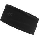 ФУНКЦИОНАЛЬНАЯ ПОВЯЗКА НА ГОЛОВУ 4F SPORTS RUNNING S/M