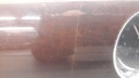 3D1819144 DÉCORS TABLEAU DE BORD GRILLES CONDUIT D'AIR AVANT VW PHAphoto 11