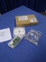 Moduł portu USB KX-DT301X