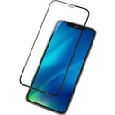 PanzerShell Hybrid Flexi Glass pre iPhone 12/12 Pro Výrobca Inna