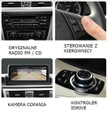 BMW E90 E91 E92 2005-2012 PANTALLA ANDROID 12 4GB IDRIVE 