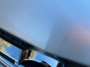 OPEL VECTRA C КРИШКА ДВИГУНА КАПОТ 02-05 5D HB КОМПЛЕКТНА РЕШІТКА РАДІАТОРА Z157  (17925752968) фото min 12