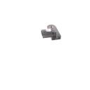 VOLKSWAGEN TOURAN 1T CAPTEUR UNITÉ GESTIONNAIRE SERVOS FREINS 1K0945459photo 9