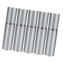 Макіяж 10 ml 5pcs — фото 4