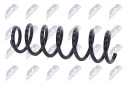 RESSORT SUSPENSIONS ASZ-RE-026 NTYphoto 9
