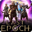 ПОСЛЕДНЯЯ ЭПОХА | НОВАЯ ИГРА ДЛЯ ПК ПОЛНАЯ ВЕРСИЯ STEAM PL АВТОМАТИЧЕСКАЯ