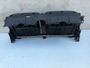 BMW X7 G07 LCI LIFT JALOUSIE AIR SUPÉRIEURE SOUS GRILLES 8586photo 11