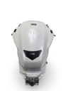 HONDA VFR 800 X CROSSRUNNER 15-19 БАК БАК ПАЛИВА DO ВСТАНОВЛЕННЯ  (18750173439) фото min 9