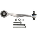 SWINGARM VW P. A4/PASSAT PR HD 