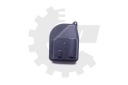 ESEN SKV 31SKV049 SOUPAPE DIRECTEUR GROUPE MOTOPROPULSEUR PAR AIRphoto 12