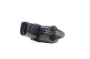 FEBI BILSTEIN 45698 CONVERTISSEUR PRESSION COMMANDE SPALINAMI VERS VW CC (358)photo 14