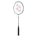Ракетка для бадмінтону YONEX ASTROX 88S GAME 3-GEN 4UG5