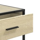 MEC-DIESEL 849175 ПОДШИПНИК ШАТУНА  фото 8