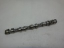 ARBRE À CAMES ADMISSION BMW G30 M5 F90 G11 M8 F91 G15 G05 G06 G07 S63M N63 1-4photo 7