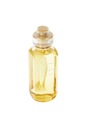 Cartier Rivieres De Cartier Allegresse Refillable Edt 100ml Kod producenta FI100002