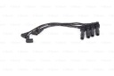 CONDUITES DE DÉRIVATION HAUTE TENSION BOSCH 0986356308 RCVW910photo 11