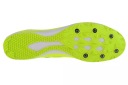 Joma Spikes Spikes R.Skyfit 2209 Лимонные кроссовки