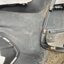 MITSUBISHI ASX I 1 LIFT 12-16 PARE-CHOCS AVANT AVANT LAVE-GLACEphoto 11