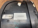 COMPTEUR COMPTEUR MERCEDES-BENZ W210 2105400348photo 10
