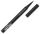 AVON TEKUTÉ OČNÉ LINKY POWER STAY 24H BLCKEST BLACK