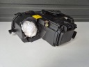 AUDI A3 8P 03 PHARE DROIT DROITE AVANT 8P0941004Aphoto 7