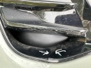 PARE-CHOCS AVANT FORD PUMA MK2 LIFT 23R- R1TB-17757-Aphoto 8