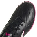 Buty piłkarskie adidas Copa Pure.4 TF Junior GY9044 38 Kod producenta BM160760