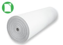 Vlies na vyšívanie krajčírsky lemovaný MADEIRA Cotton Soft 50 100% bavlna Kód výrobcu 9435