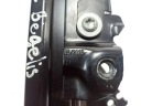 SIÈGE AVANT DROIT BMW 5 (F10) 0363254 34314536 2.0L 2013photo 13