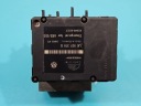 НАСОС ABS AUDI A3 8L 1J0614217E, 1J0907379Q  (16625765459) фото min 8