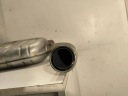 2005 VOLVO V50 ГЛУШИТЕЛЬ ДВОЙНОЙ BPLDB0106  фото 11