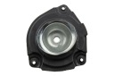 SUPÉRIEUR FIXATION AMORTISSEUR NISSAN MICRA K12 03-, NOTE E11 05-, RENAULT CLphoto 10
