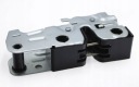 SERRURE CAPOTS COUVERCLES MOTEUR VW GOLF V 03- JETTA 05-photo 9