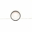 MERCEDES-BENZ SL R230 REAR DRIVESHAFT ABS IMPULSE RING A230357018264photo 7