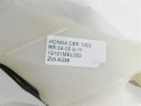 CISTERN WATER LIQUIDS HONDA CBR 1000 RR 04-05 U-11 19101MEL000  photo 5