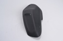 PROTECTION ISSUE TRIUMPH TIGER 900 RALLY PRO 20-25  photo 7