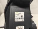 HYUNDAI KONA 1 I 17-20 LED (СВІТЛОДІОД) ХОДОВІ ВОГНІ ДХВ ПРАВИЙ ПЕРІД 92208-J9000  (17367289757) фото min 12