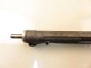 CRÉMAILLÈRE DE DIRECTION AUDI A4 B8 8T1422065P 7831993124photo 5