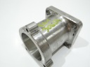 PLUG EGR BMW E60 E61 306D4  photo 7