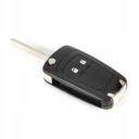 КОРПУС КЛЮЧА ПУЛЬТОМ ЗАХИСТ КЛЮЧИК APEC BRAKING QC36948  фото 12