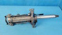MERCEDES W206 C220 23R КОЛОНКА РУЛЬОВА A2064600800  фото 10