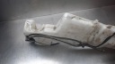 RÉSERVOIR LAVE-GLACES FORD FOCUS MK2 LIFT 1.6B 09R HAYON 4M51-13K163-CFphoto 5